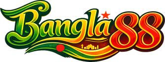 bangla 88